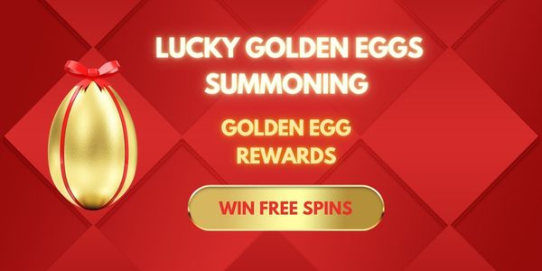 Rewards promotional artwork