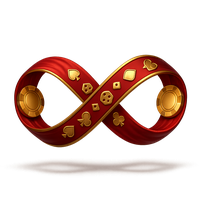 3u3u ivana alawi logo